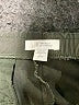 J.Jill Solid Green Active Pants Size 8 (petite) - photo 7