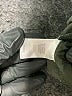 J.Jill Solid Green Active Pants Size 8 (petite) - photo 8
