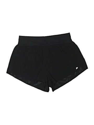 Fabletics Athletic Shorts (view 1)