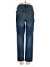 a.n.a. A New Approach Blue Jeans Size 27 waist - photo 2