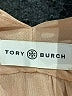 Tory Burch Tan Casual Dress Size 0 - photo 7