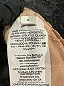 Tory Burch Tan Casual Dress Size 0 - photo 8