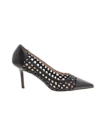 Ann Taylor Heels (view 1)