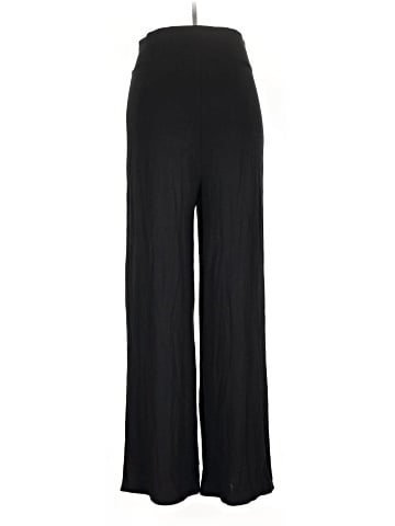 ASOS Dress Pants (view 2)