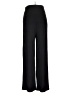 ASOS Black Dress Pants Size 12 - photo 2