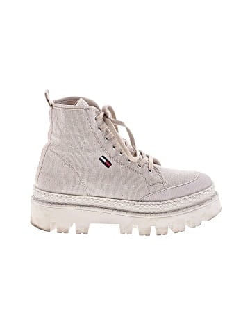 Tommy Hilfiger Ankle Boots (view 1)