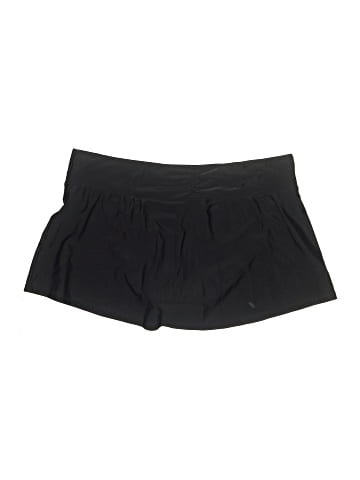 Athleta Swimsuit Bottoms (view 2)