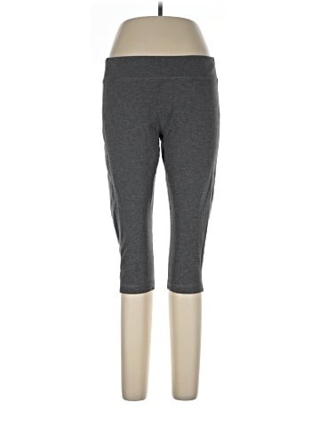 Danskin Now Active Pants (view 1)
