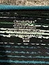 Cuddl Duds Teal Long Sleeve T-Shirt Size M - photo 7
