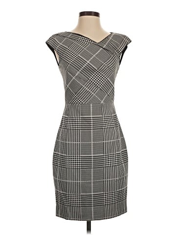 Reiss Cocktail Dress (view 1)