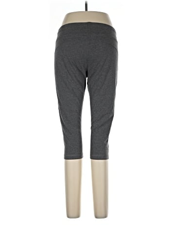 Danskin Now Active Pants (view 2)