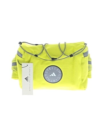 Adidas Stella McCartney Belt Bag (view 1)
