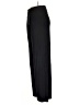 ASOS Black Dress Pants Size 12 - photo 5