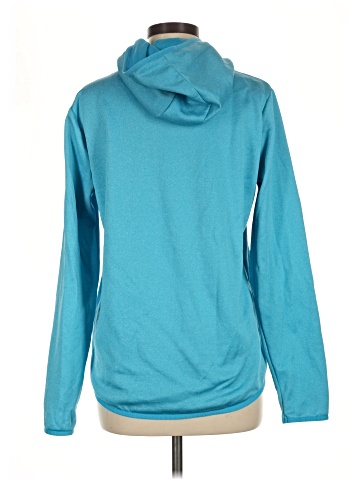 Under Armour Pullover Hoodie (view 2)
