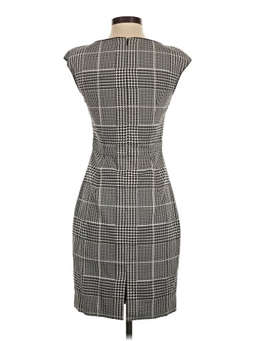 Reiss Cocktail Dress (view 2)