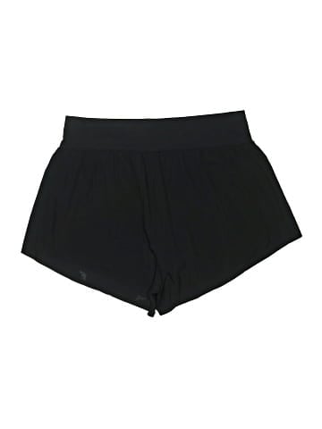Fabletics Athletic Shorts (view 2)