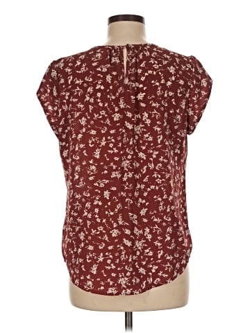 Fun2Fun Short Sleeve Top (view 2)