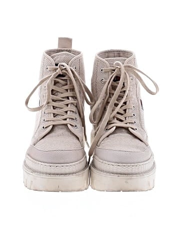 Tommy Hilfiger Ankle Boots (view 2)