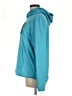 Under Armour Teal Pullover Hoodie Size M - photo 5