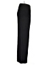 ASOS Black Dress Pants Size 12 - photo 4