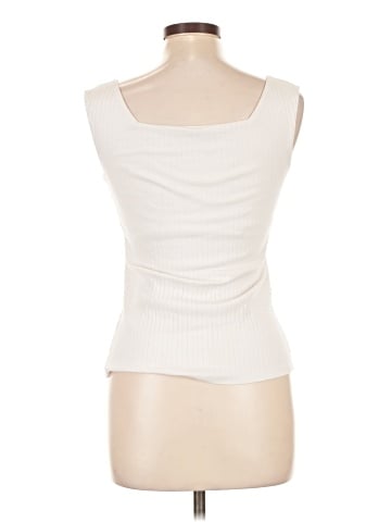 Uniqlo Sleeveless T-Shirt (view 2)