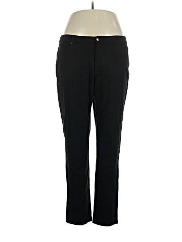 Cj Banks Casual Pants (view 1)