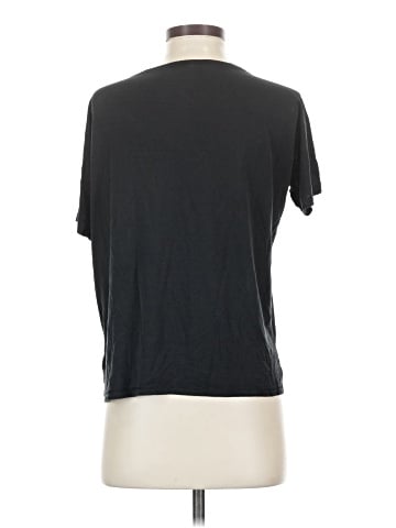 Joe's Jeans Short Sleeve T-Shirt (view 2)