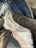 BKE Stars Blue Jeans Size 33 waist - photo 8