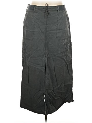 American Eagle Outfitters Casual Skirt (view 1)
