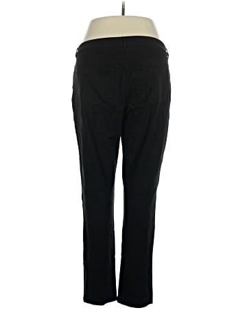 Cj Banks Casual Pants (view 2)