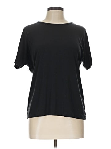 IMAN Short Sleeve T-Shirt (view 1)