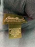 Eddie Bauer Blue Turtleneck Sweater Size XS - photo 7