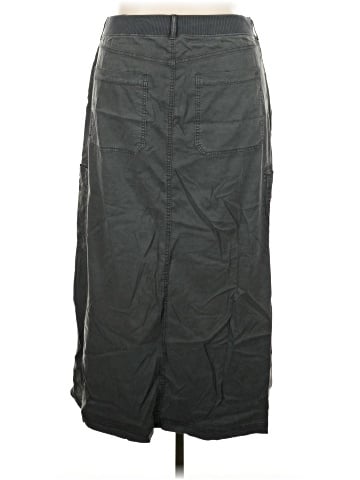 American Eagle Outfitters Casual Skirt (view 2)