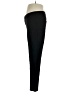 Cj Banks Solid Black Casual Pants Size 16 - photo 5