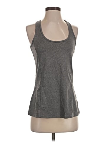 C9 By Champion Sleeveless Top (view 1)