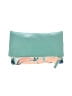 Rachel Pally Teal Clutch One size - photo 1