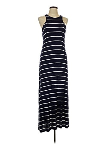 Rolla Coster Casual Dress (view 1)