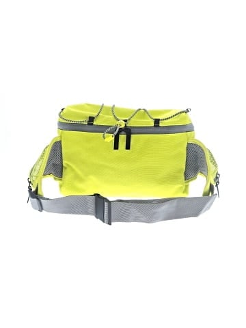 Adidas Stella McCartney Belt Bag (view 2)