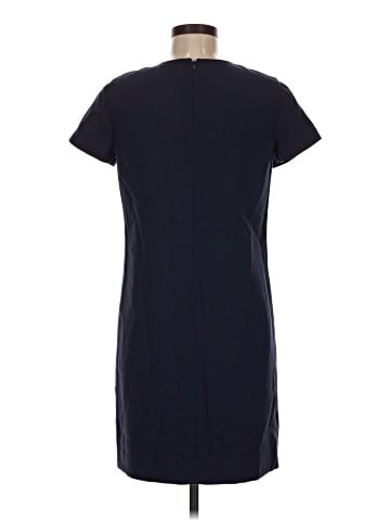 Lilly Pulitzer Casual Dress (view 2)