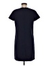 Lilly Pulitzer Graphic Blue Casual Dress Size 6 - photo 2