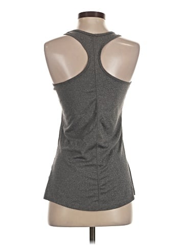 C9 By Champion Sleeveless Top (view 2)