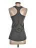 C9 By Champion Gray Sleeveless Top Size S - photo 2