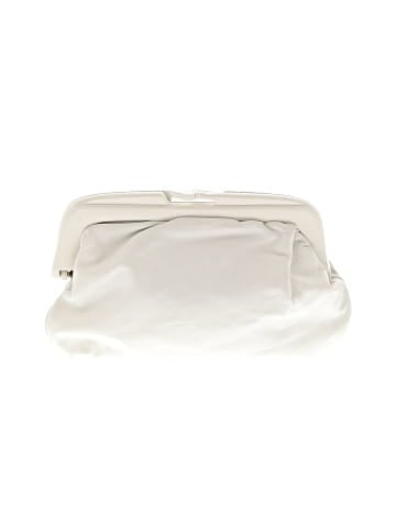 Unbranded Leather Clutch (view 1)