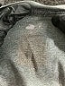 Starter Gray Active Tank Size 8 - photo 3