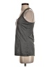 C9 By Champion Gray Sleeveless Top Size S - photo 5