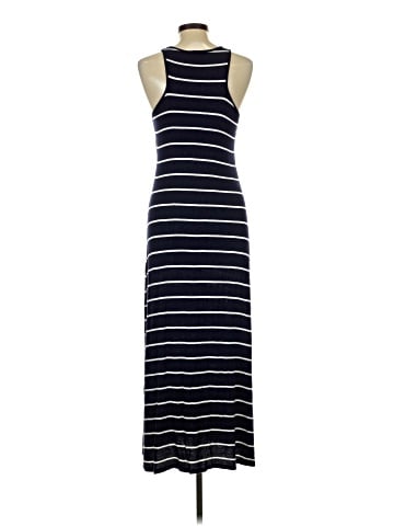 Rolla Coster Casual Dress (view 2)