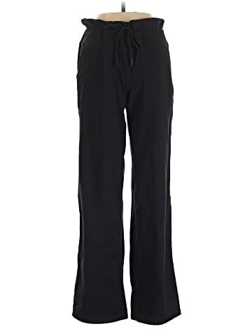 Mondetta Casual Pants (view 1)