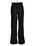 Mondetta Black Casual Pants Size S - photo 1