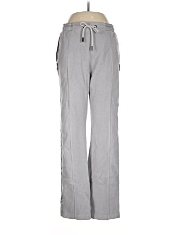 Bogner Casual Pants (view 1)