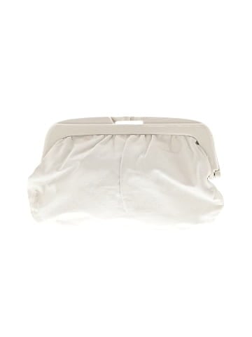 Unbranded Leather Clutch (view 2)